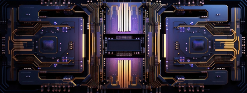 Strunk has developed a comprehensive strategic guide for AI risk management for community banks. We welcome the opportunity to help your bank